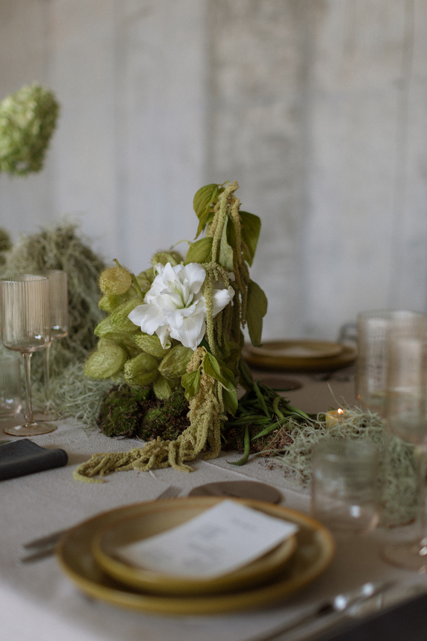 Florists Best Day Ever