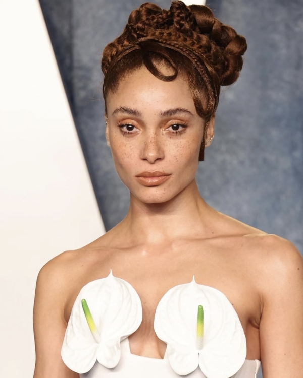 The Hottest Hair Trends to Try in 2025 | Latest Trendy Short And Long Haircuts and Colors For Women | New, Popular Female Hair Styles