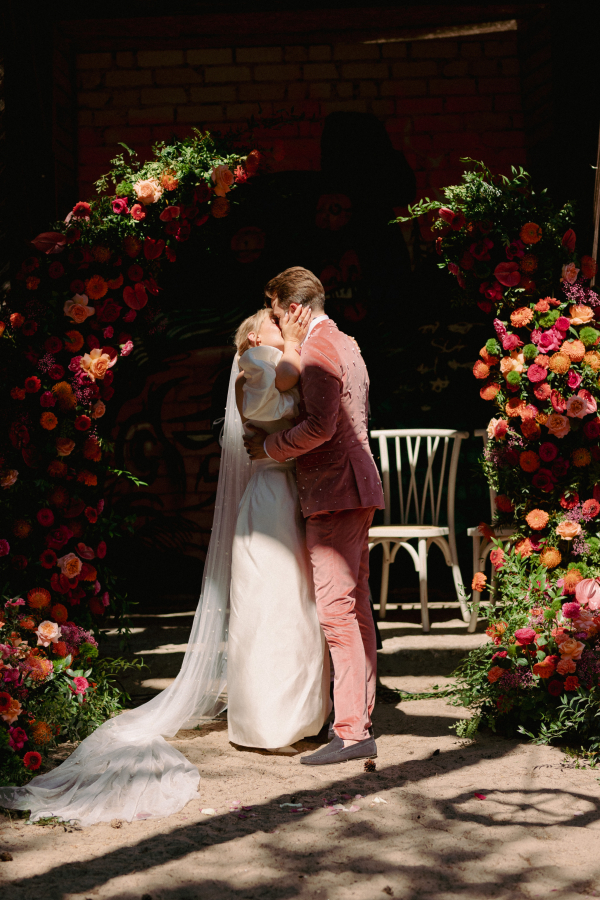 Photographers Tomas Krukis