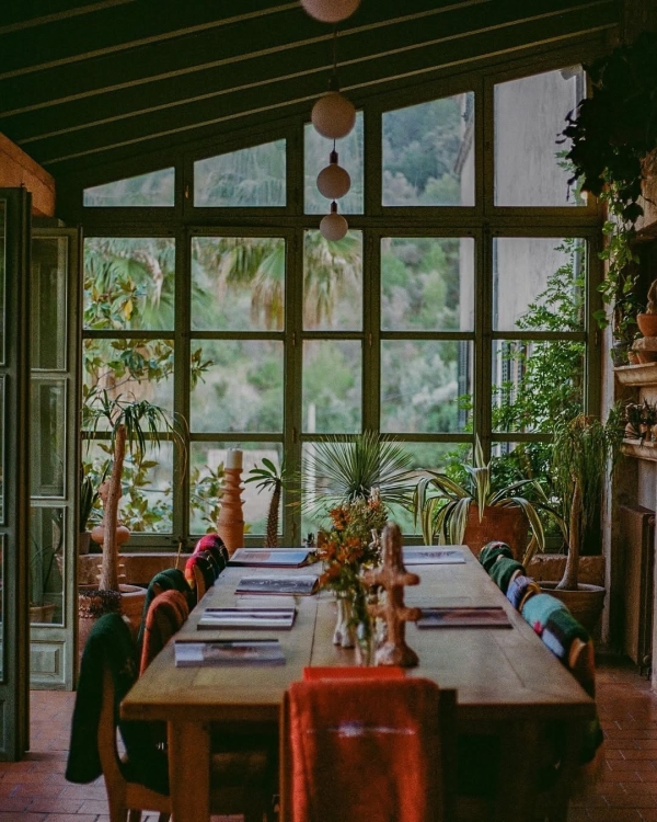 Wedding Venues in Spain | Beautiful Places to Get Married | Luxury Wedding Locations