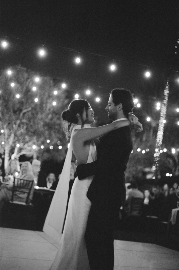 Photographers Ally Rabon