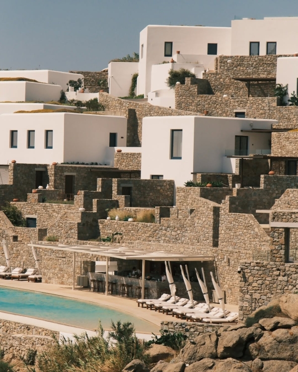 Wedding Venues in Greece | Beautiful Places to Get Married | Luxury Wedding Locations