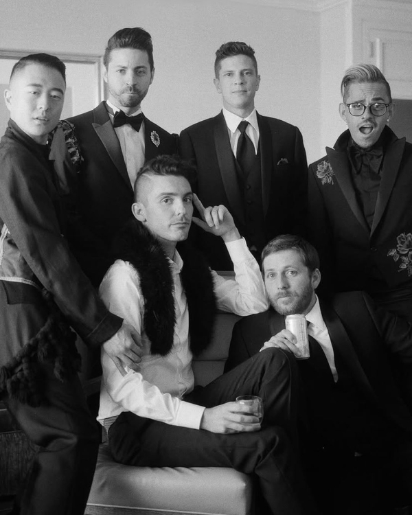 16 Best Wedding Photographers in California | Professional Photography | TOP Luxury Bridal Photographers