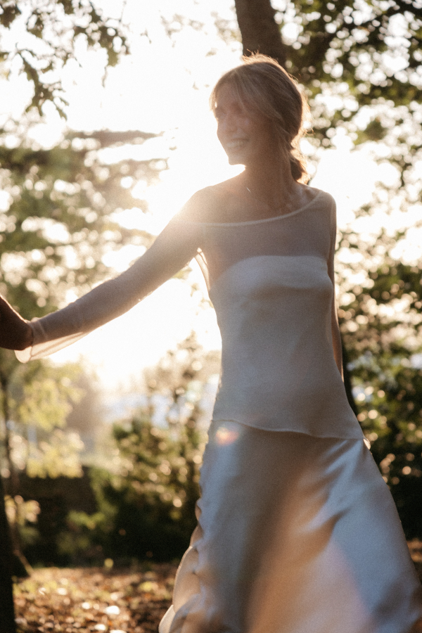 Photographers Angelo Ramos