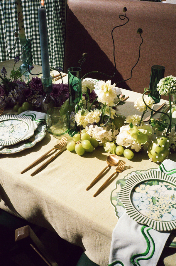 Florists Sweet Talk Floral