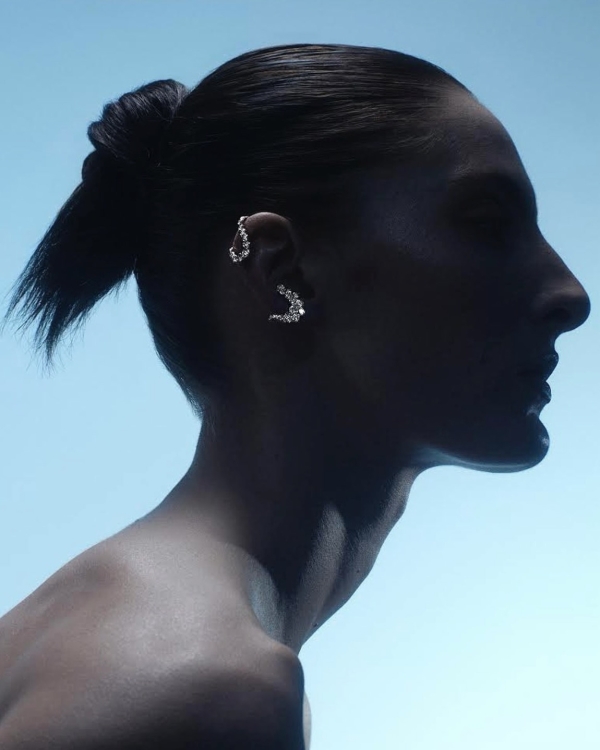 16 Best Fine Jewelry Designers in the UK