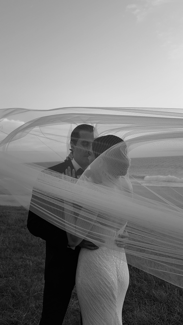 Content Creators Ever After