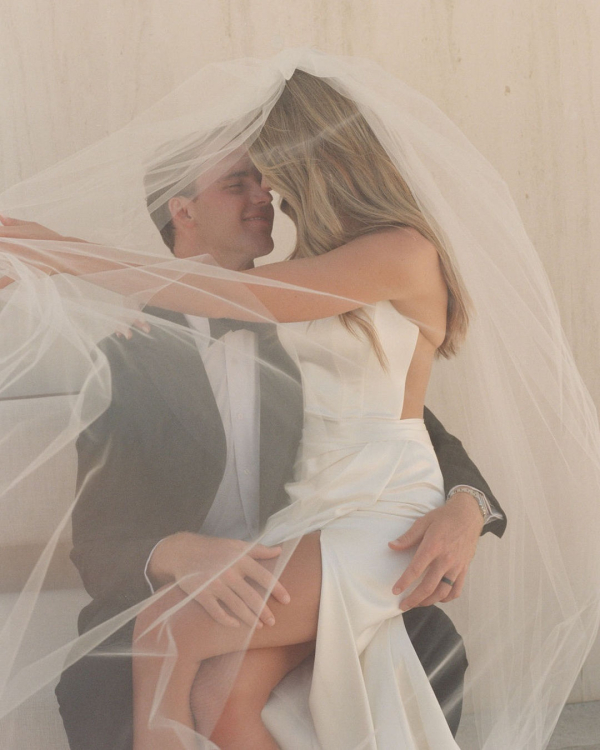 16 Best Wedding Photographers in California | Professional Photography | TOP Luxury Bridal Photographers