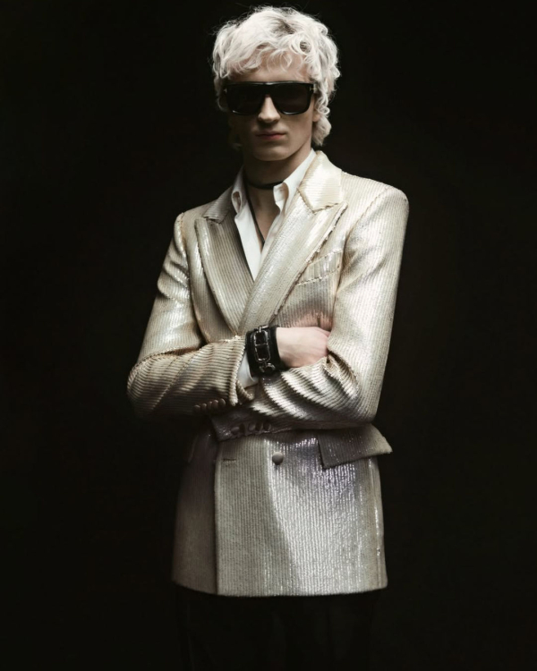 15 Brands Every Modern Groom Should Know