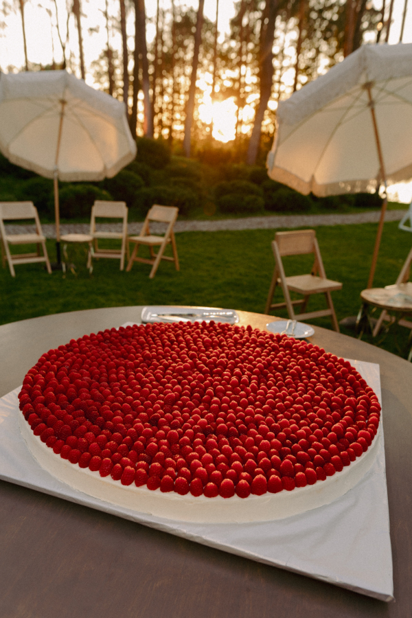 Photographers Tomas Krukis