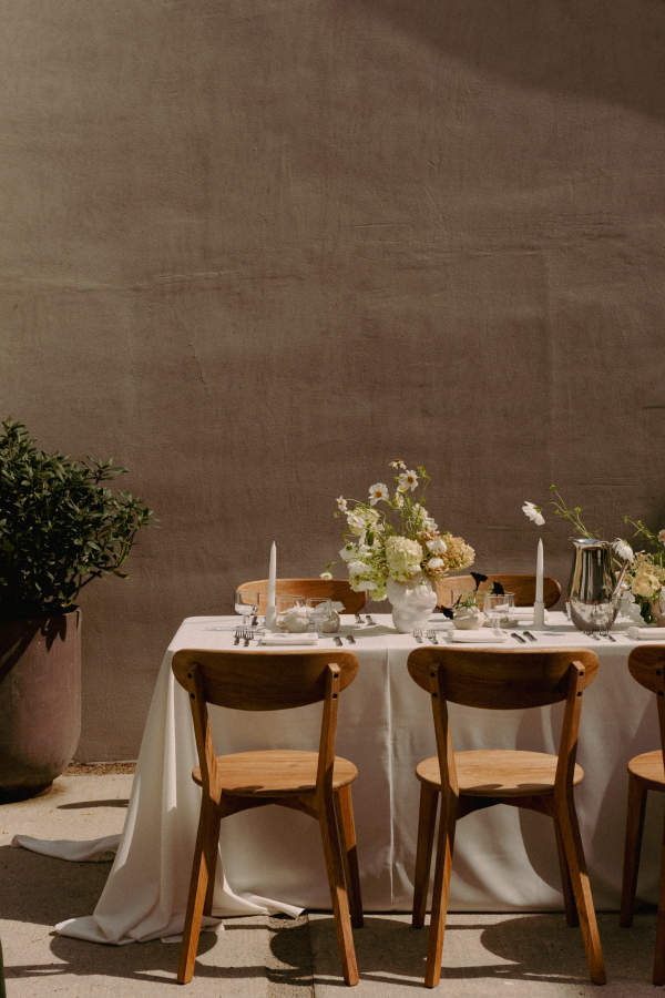 Photographers Tomas Krukis