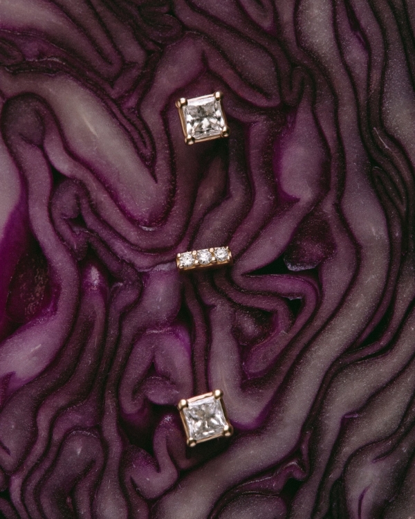 16 Best Fine Jewelry Designers in the UK