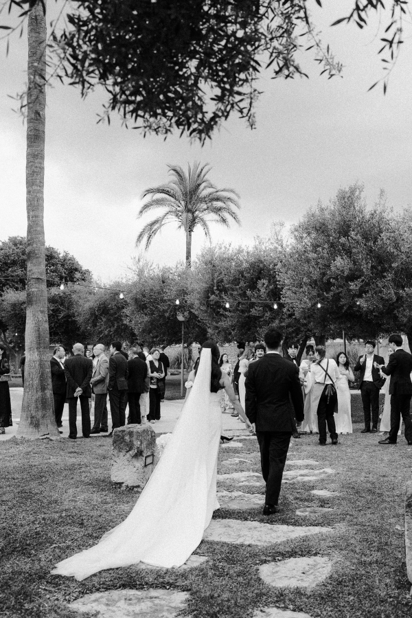 Venues Finca Morneta