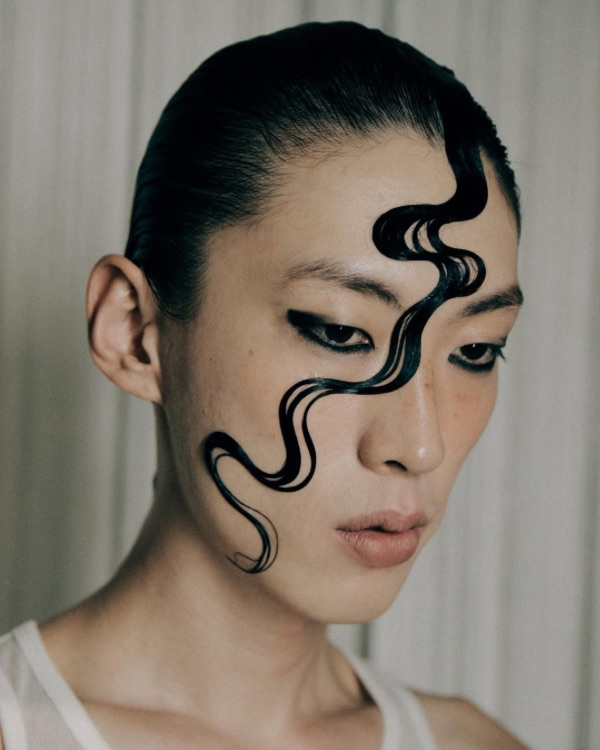 60 Fresh Updo Ideas for the Fashion Bride