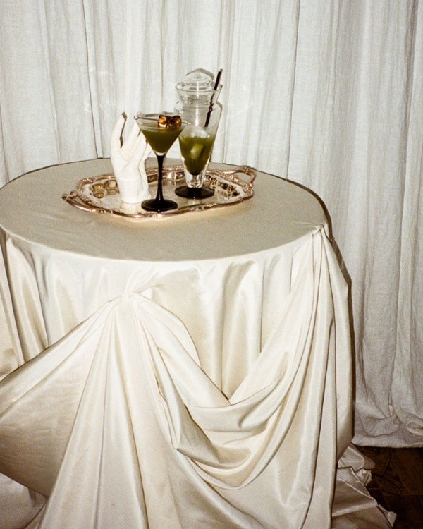 50 Vintage-Inspired Decor Ideas for a Timeless Wedding