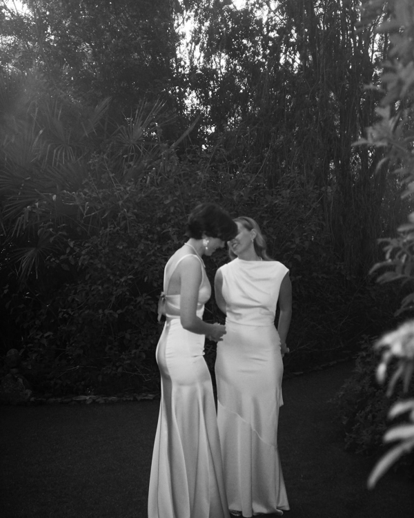 16 Best Wedding Photographers in California | Professional Photography | TOP Luxury Bridal Photographers