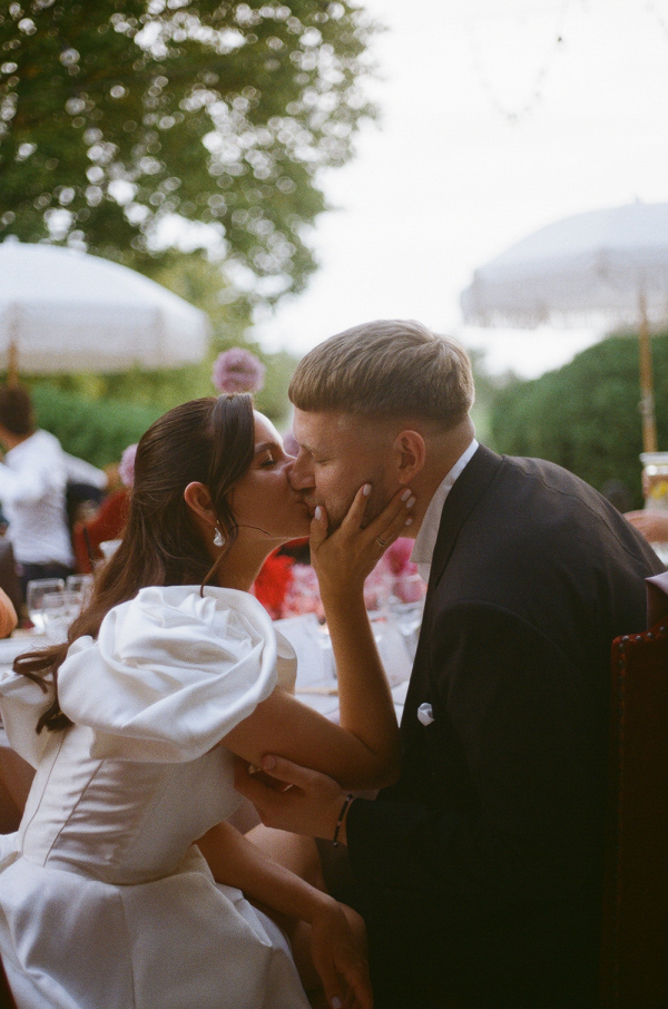 Photographers Tomas Krukis