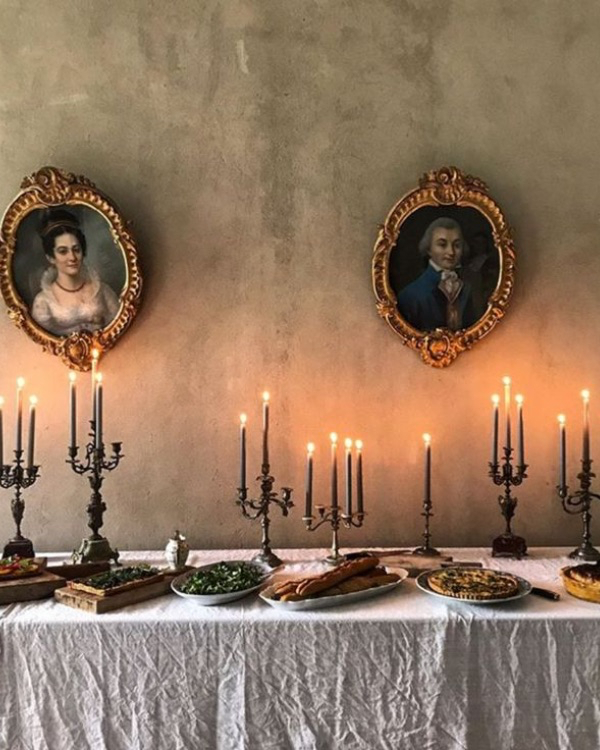 50 Vintage-Inspired Decor Ideas for a Timeless Wedding