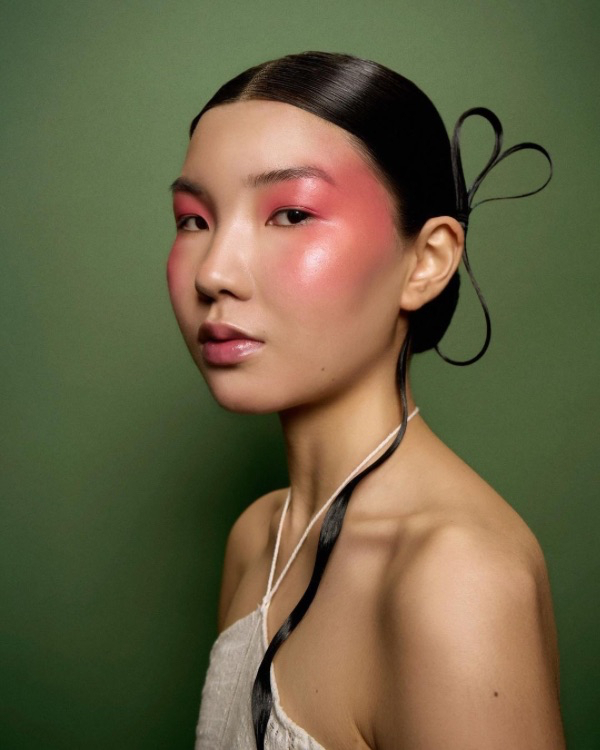 60 Fresh Updo Ideas for the Fashion Bride