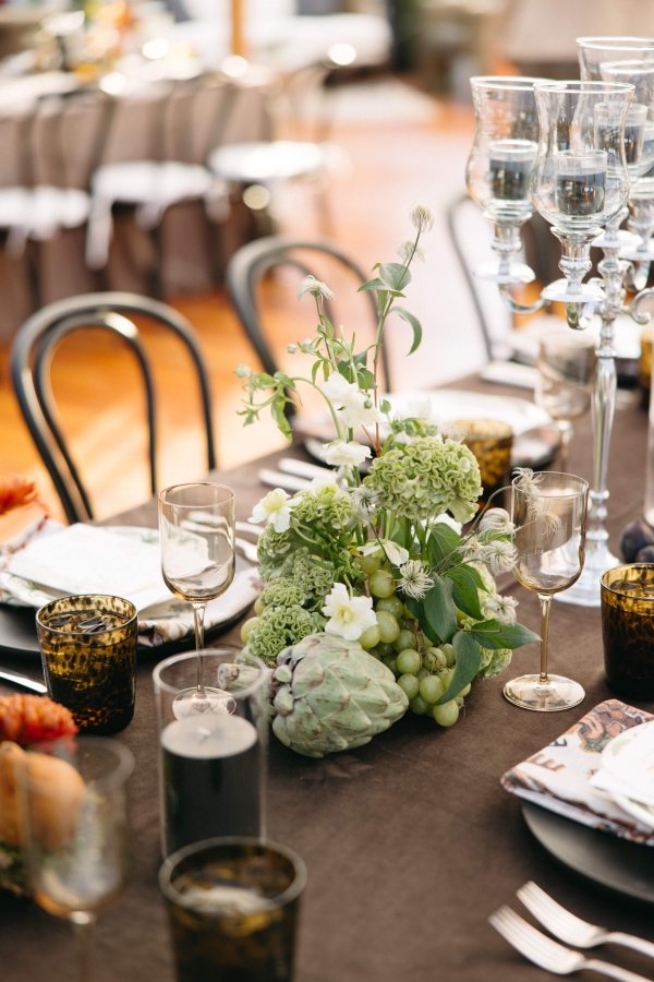 Florists Sweet Talk Floral