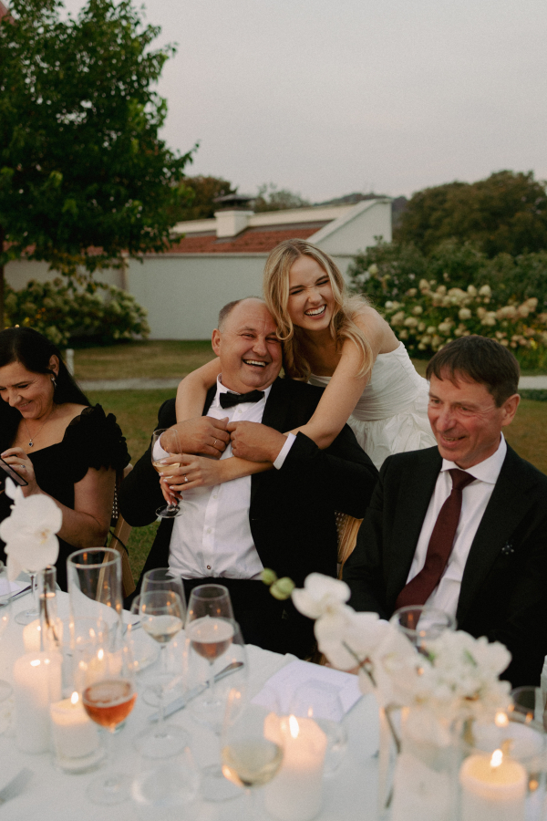 Photographers Tomas Krukis