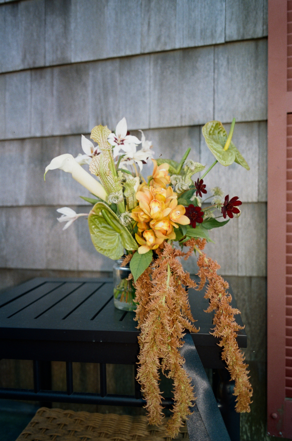 Florists Sweet Talk Floral