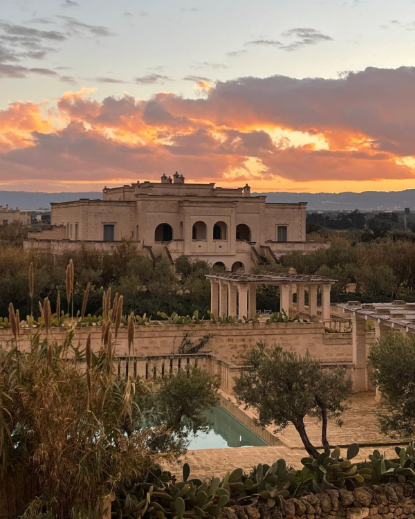 13 Best Wedding Venues in Puglia