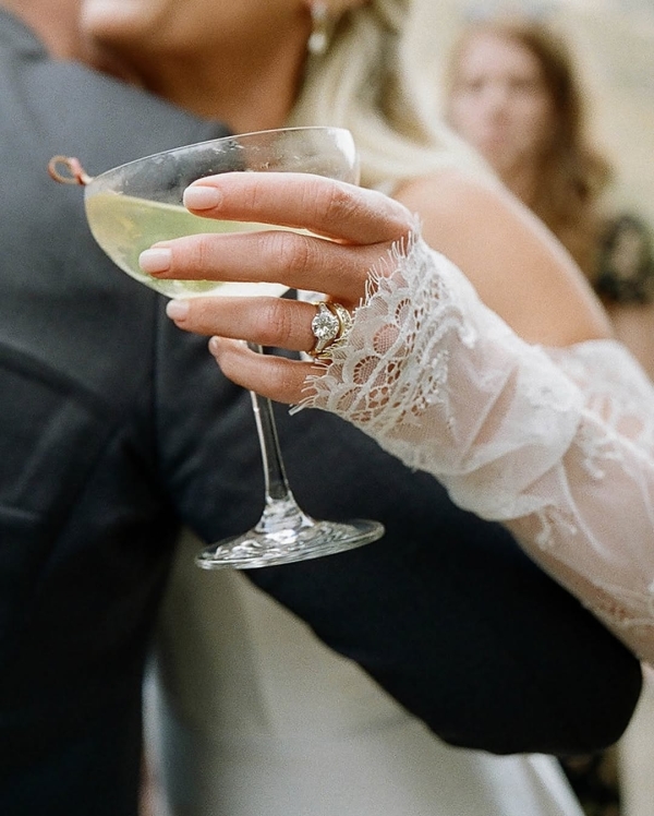 16 Best Wedding Photographers in California | Professional Photography | TOP Luxury Bridal Photographers