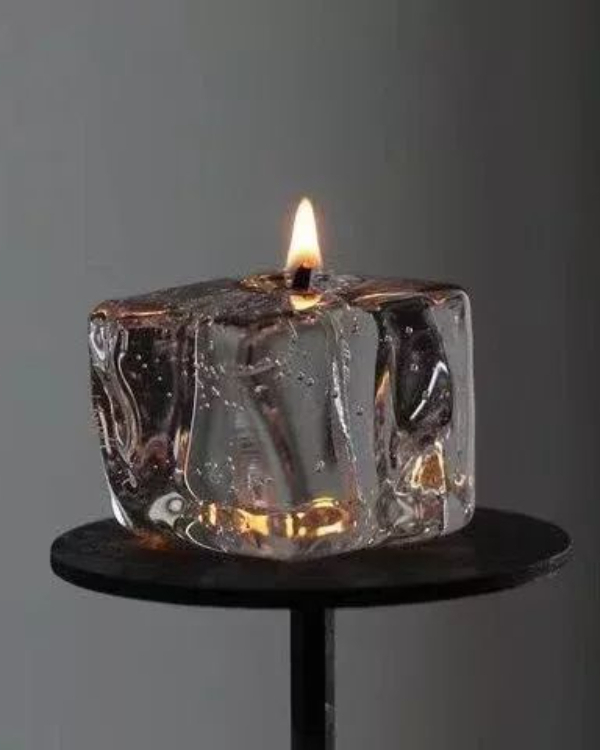 40 Tablescape Design Ideas for Your Winter Wedding