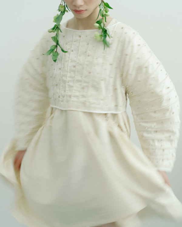 Till Death Do Us Part