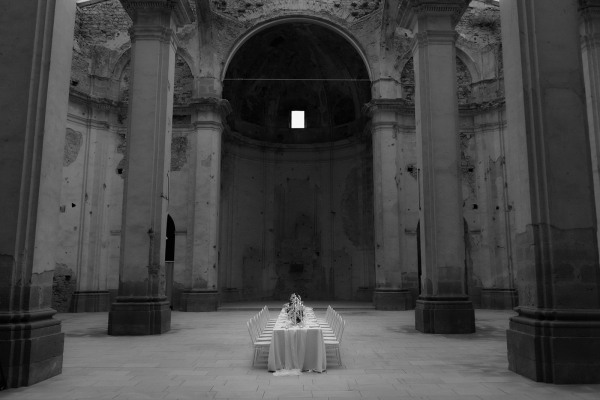 Florists Best Day Ever