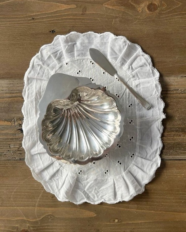 50 Vintage-Inspired Decor Ideas for a Timeless Wedding