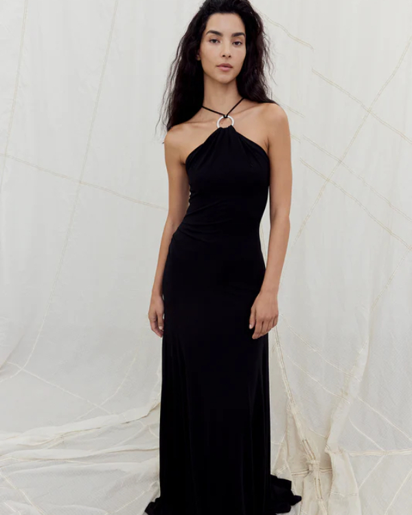 15 Designers to Shop for the Chicest Wedding Guest Dresses