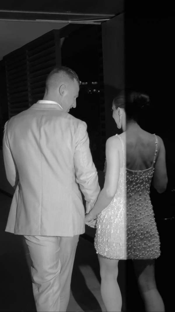 Content Creators Ever After