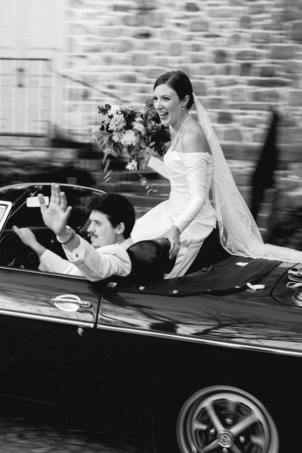 Photographers Eden Xuân