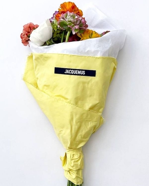 45 Unique Party Favor Ideas for Every Wedding Style