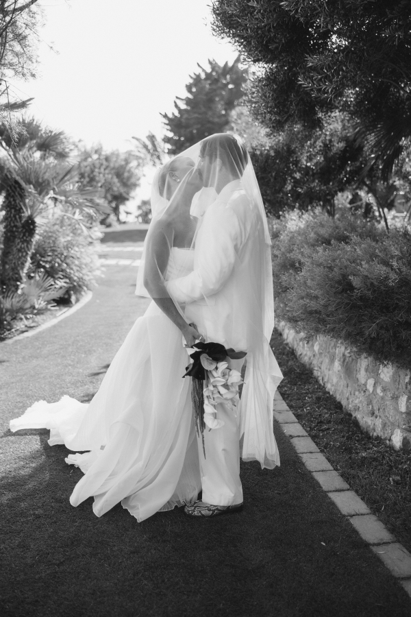 Photographers Franco Gribodo