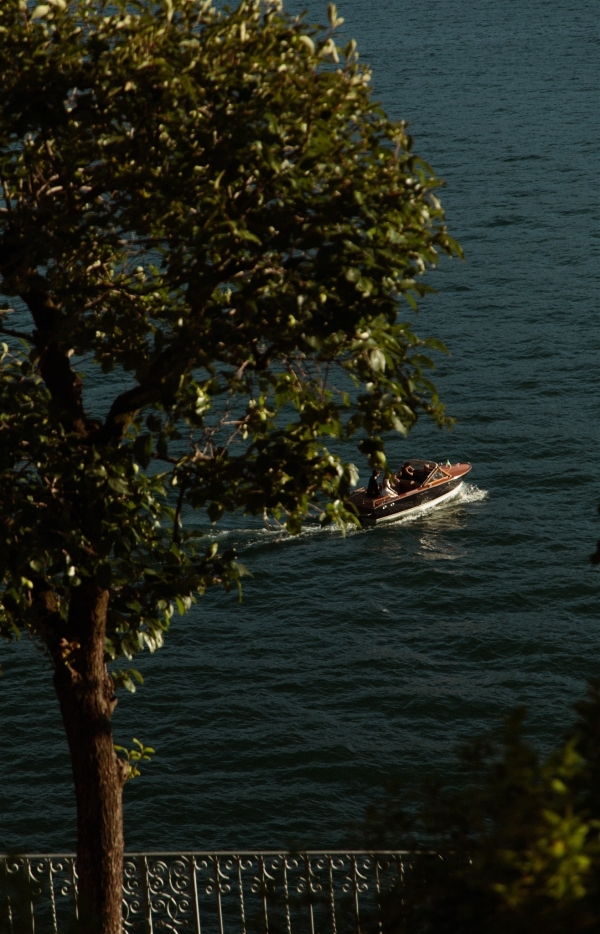 Planners Honey + Thyme