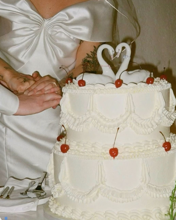 45 Unique Party Favor Ideas for Every Wedding Style