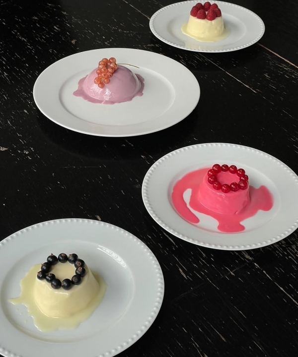 40 Delicious Alternatives to the Classic Wedding Cake