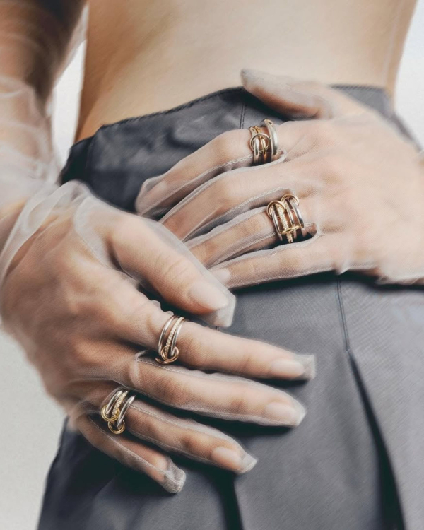 10 Major Engagement Ring Wedding Band Trends For 2025 LumUsC7JRF6VczhGOaV6