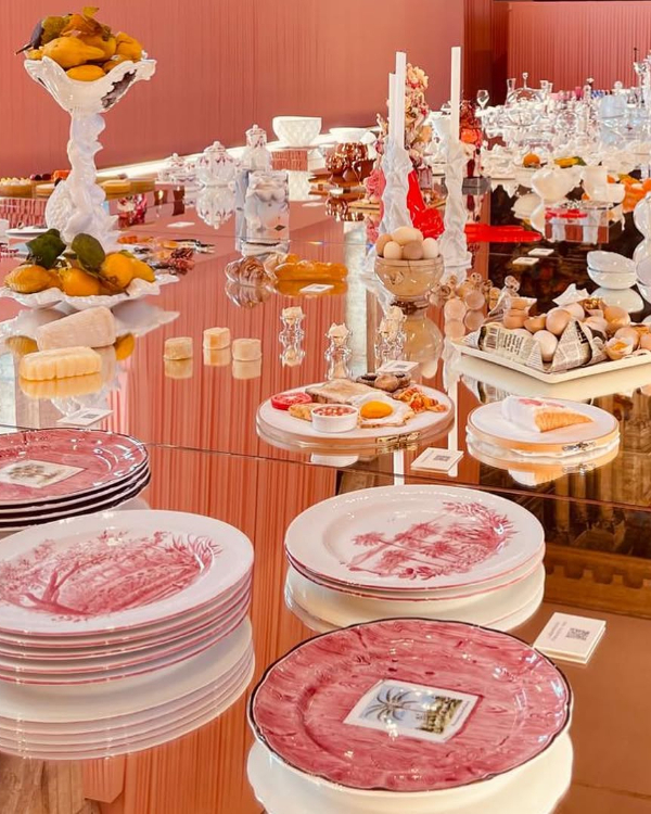 13 Unique Artisanal Tableware Brands to Know