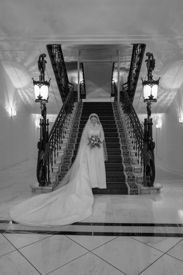 Photographers Angelo Ramos