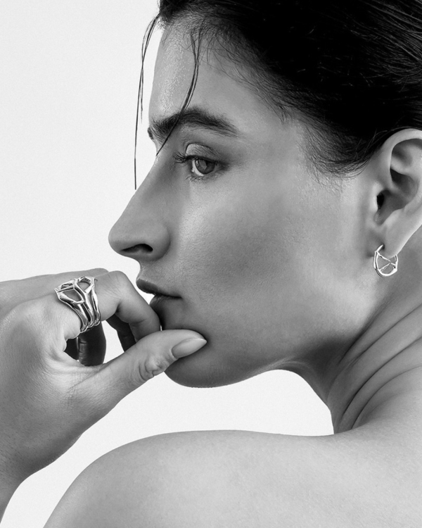 16 Best Fine Jewelry Designers in the UK