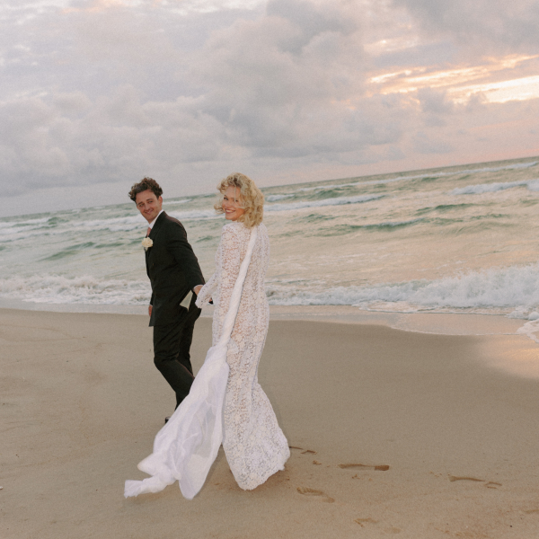 Photographers Tomas Krukis