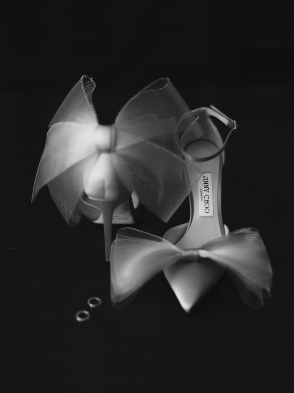 Photographers Franco Gribodo