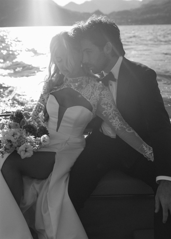 Planners Honey + Thyme