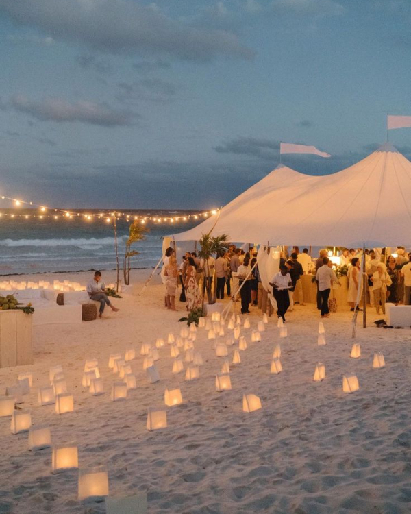 45 Unique Party Favor Ideas for Every Wedding Style