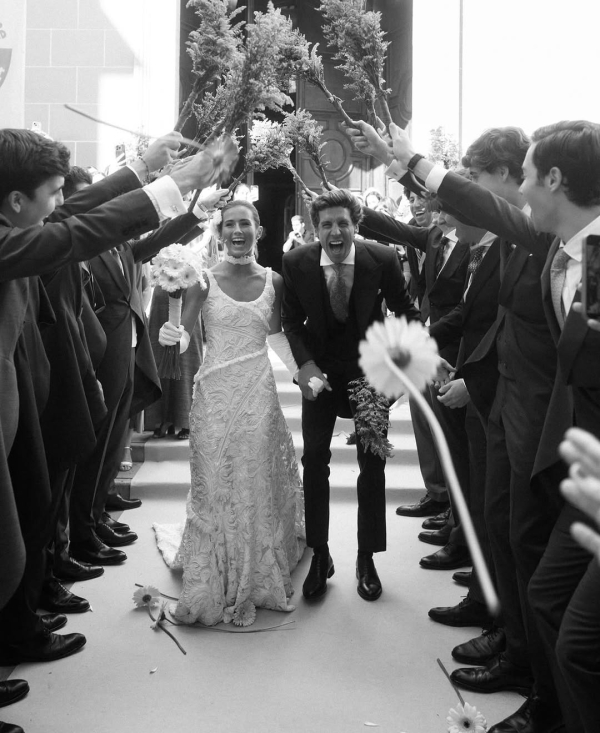 10 Biggest Wedding Planning Mistakes—Plus Expert Tips to Avoid Them