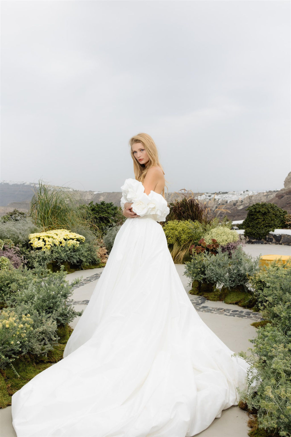 Planners GIGI & ROSES